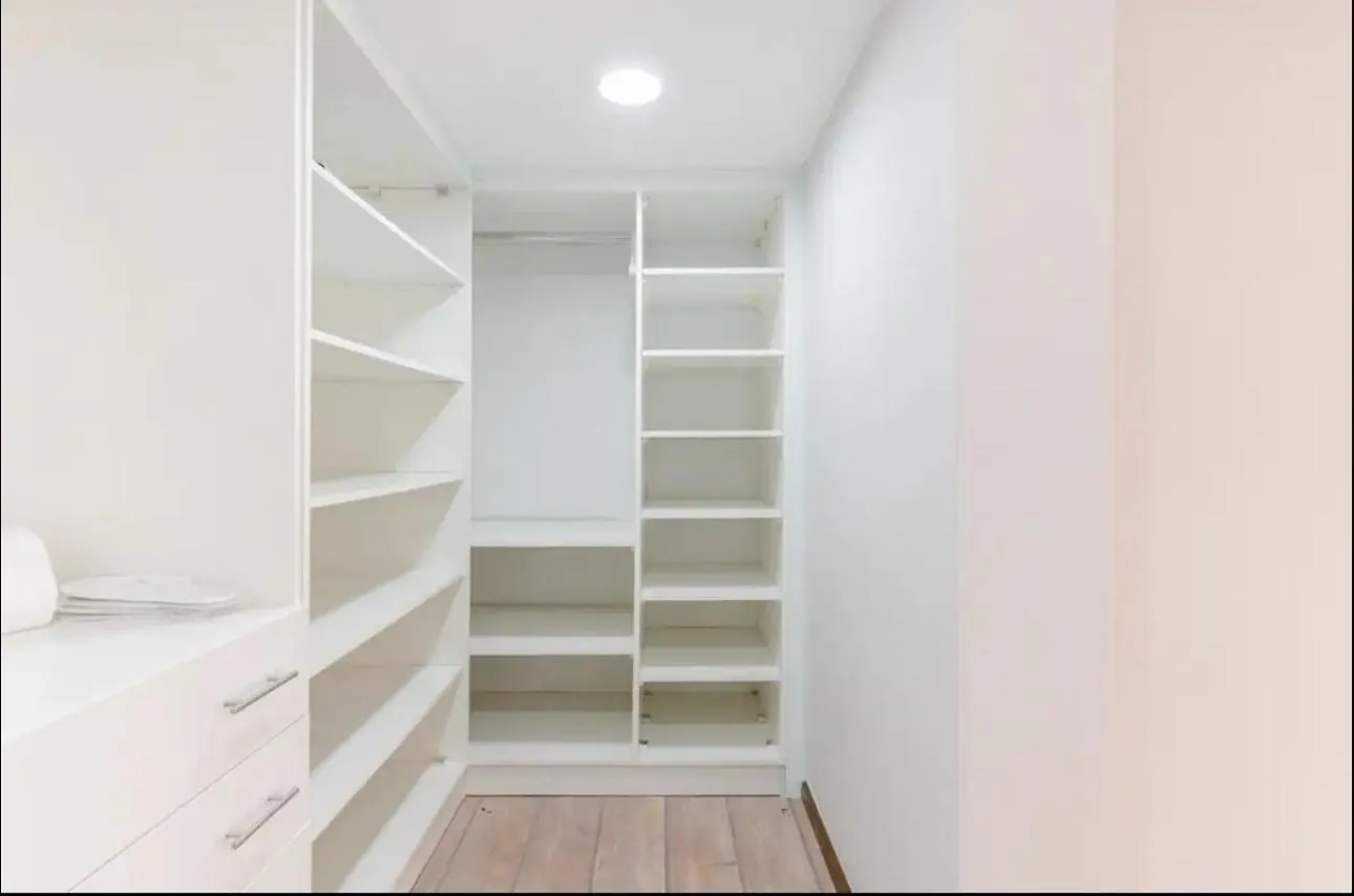 Apartment Aws Holiday Homes - Amazing Duplex In Jbr Dubai