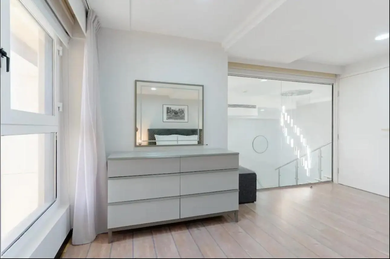 Apartment Aws Holiday Homes - Amazing Duplex In Jbr Dubai