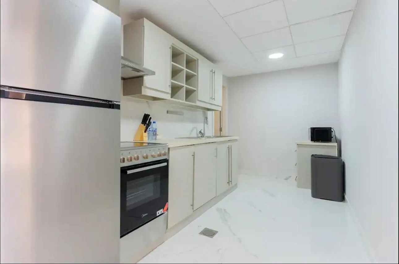Aws Holiday Homes - Amazing Duplex In Jbr Dubai 0*,  United Arab Emirates
