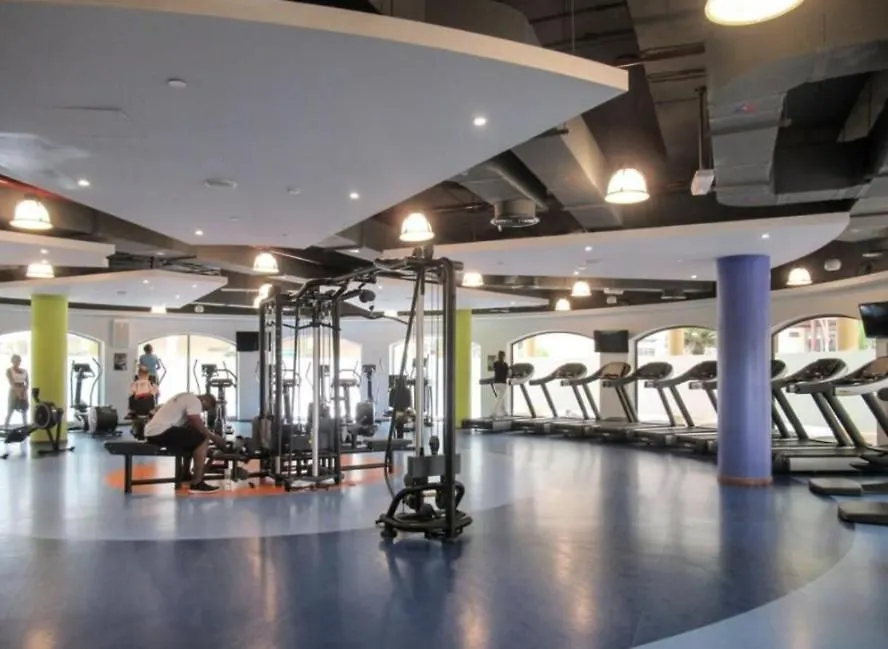 Aws Holiday Homes - Amazing Duplex In Jbr Dubai